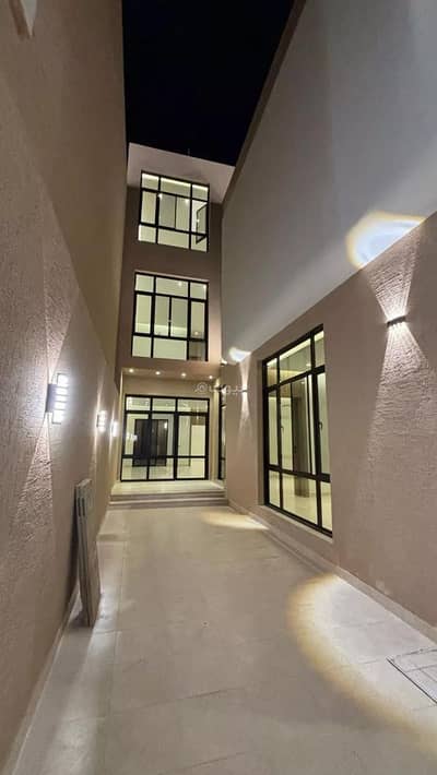 1 Bedroom Villa for Sale in Ayn Al Khif, Madina - Studio Villa For Sale Ayn Al Khif, Madina
