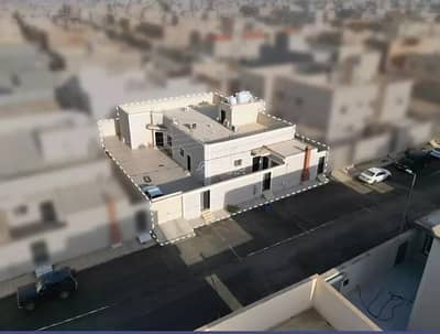 3 Bedroom Floor for Sale in Al Quds, Alkhubara  Wal Sahabeen - Floor for Sale in Al Quds, Alkhubara Wal Sahabeen