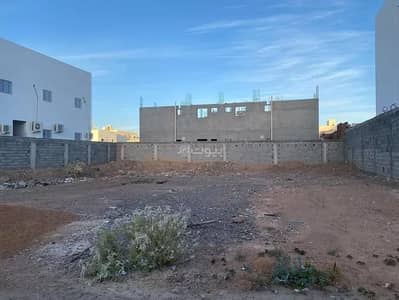 Residential Land for Sale in Kittanah, Madina - Land For Sale in Kittanah, Madina