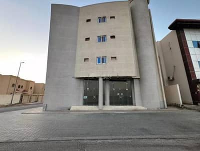 Building for Sale in Ad Dirah, Al Bukayriyah - Building For Sale inAl Bukayriyah, Ad Dirah