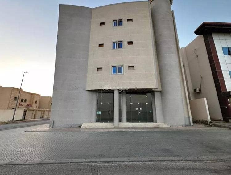 عمارة للبيع في البكيرية، الديرة عمارة للبيع في البكيرية، الديرة