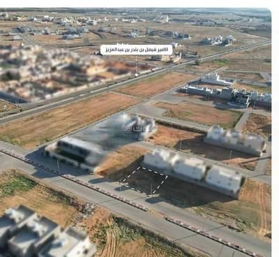 3 Bedroom Farm for Sale in Fidah Bin Hamid - Farm For Sale in Fidah Bin Hamid