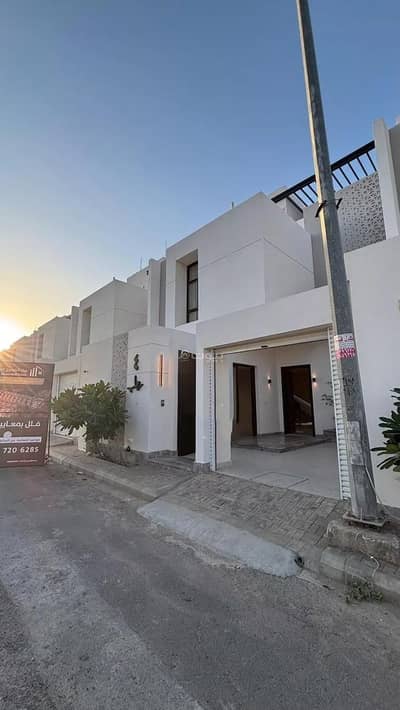 1 Bedroom Villa for Sale in Nubala, Madina - Studio Villa For Sale Nubala, Madina