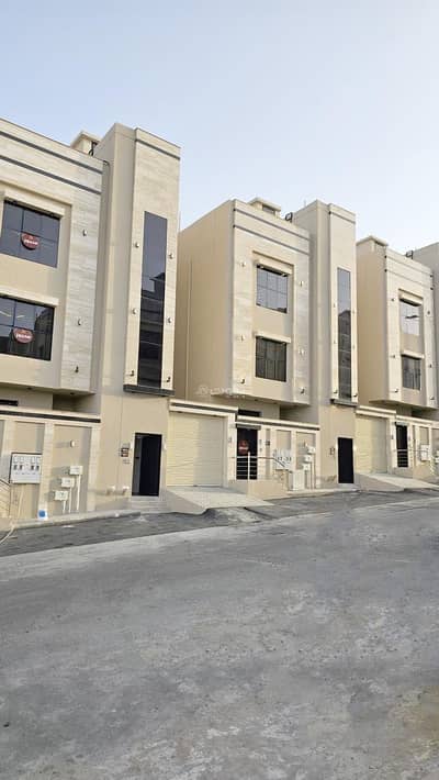 3 Bedroom Apartment for Sale in Al Dhurfah, Khamis Mushait - Apartment in Al Dhurfah 3 bedrooms 550000 SAR - 87676048