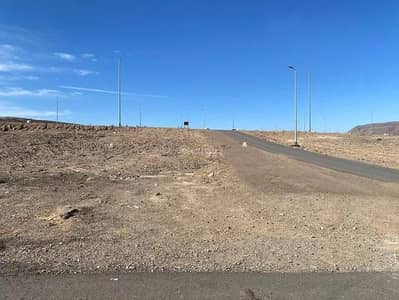 Residential Land for Sale in Al Jassah, Madina - Land For Sale in Al Jassah, Madina