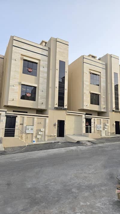 3 Bedroom Apartment for Sale in Al Dhurfah, Khamis Mushait - Khamis Mushait