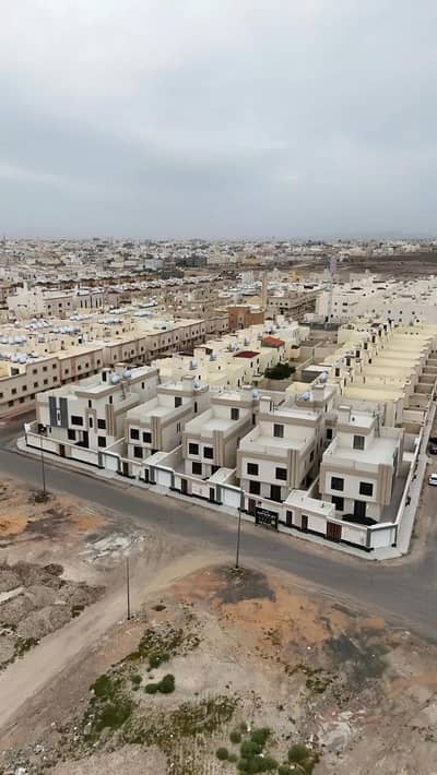 1 Bedroom Villa for Sale in Al Ranuna, Madina - Studio Villa For Sale Al Ranuna, Madina