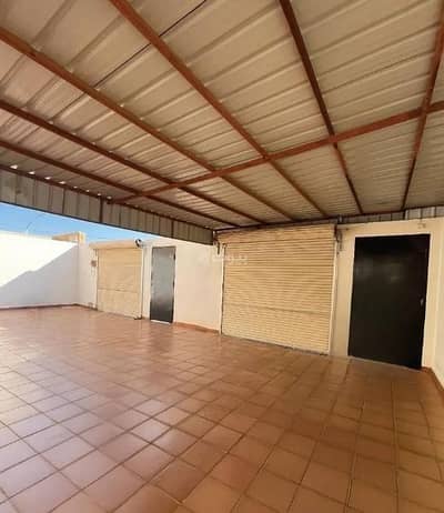 4 Bedroom Villa for Sale in As Safa, Al Bukayriyah - Villa For Sale in As Safa, Al Bukayriyah