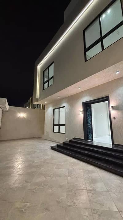 1 Bedroom Villa for Sale in Al Ranuna, Madina - Studio Villa For Sale in Al Ranuna, Madina