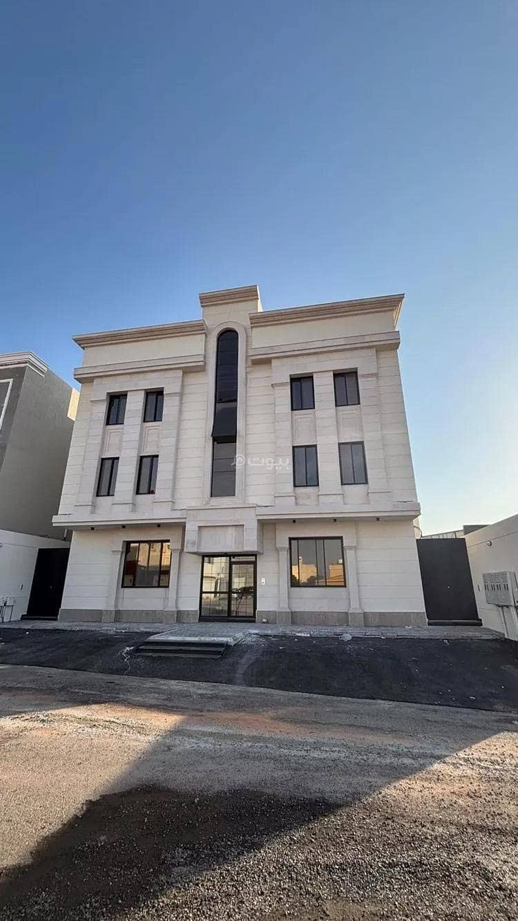 Apartment For Sale in Shadhah, Madina