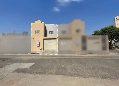 3 Bedroom Villa for Sale in As Safa, Al Bukayriyah - Villa For Sale in As Safa, Al Bukayriyah