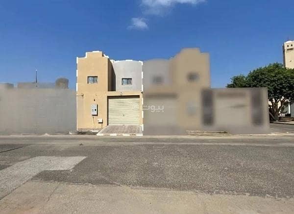 فيلا للبيع في الصفاء، البكيرية فيلا للبيع في الصفاء، البكيرية