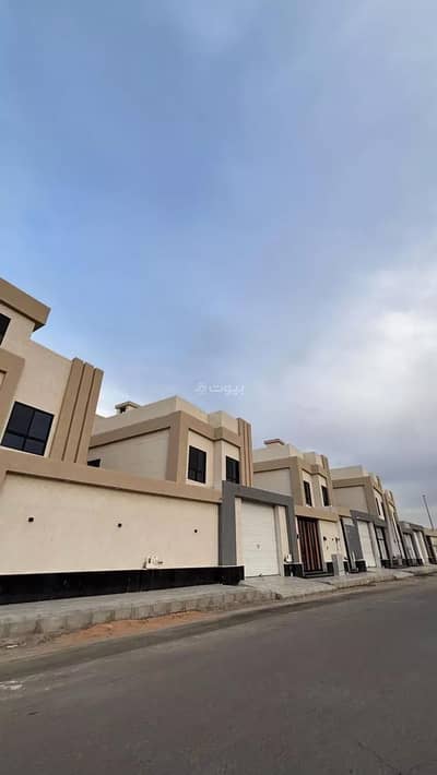1 Bedroom Villa for Sale in Al Ranuna, Madina - Studio Apartment For Sale Al Ranuna, Madina