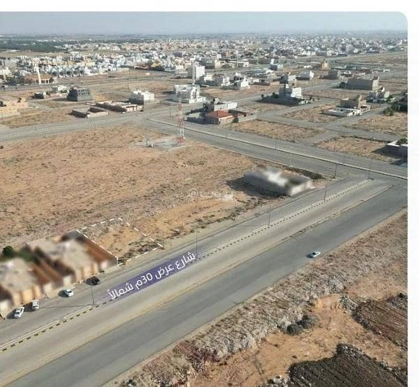 Apartment For Sale in Amal District, Al Bukayriyah