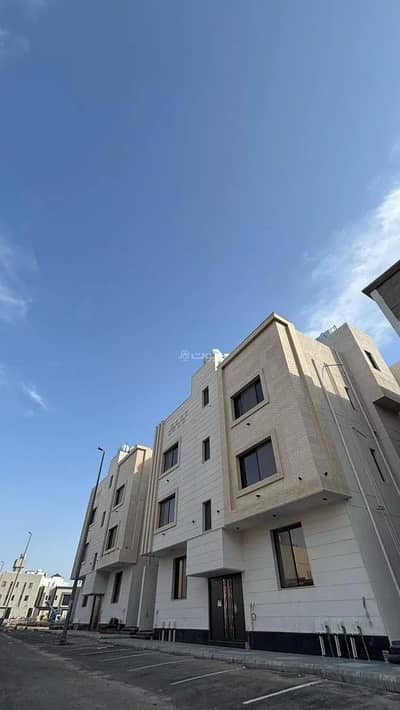 1 Bedroom Apartment for Sale in Mudhainib, Madina - Studio Apartment For Sale Mudhainib, Madina