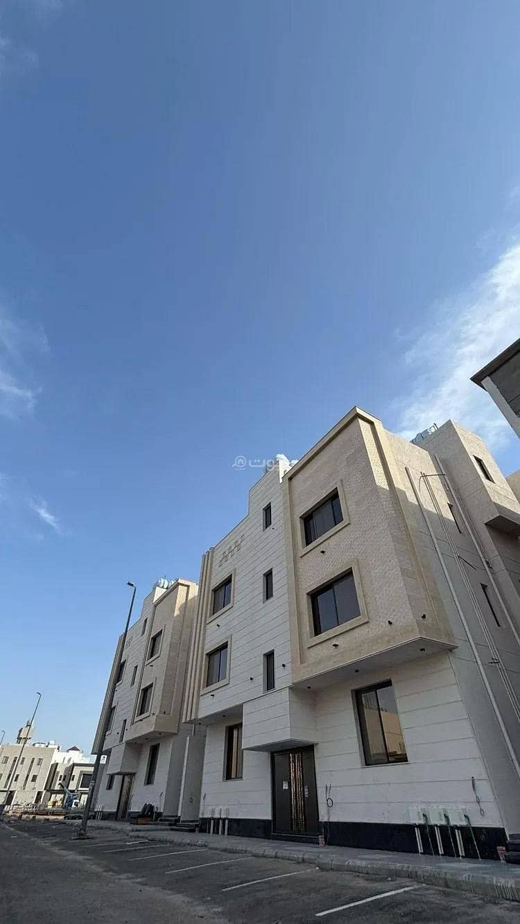 Apartment For Sale in Mudhainib, Madina