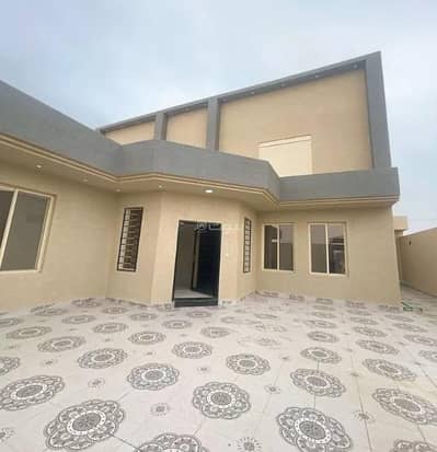 6 Bedroom Villa for Sale in Al Qadisiyah, Al Bukayriyah - Villa For Sale in Al Qadisiyah, Al Bukayriyah