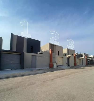 4 Bedroom Villa for Sale in Al Baida, Al Bukayriyah - Villa For Sale in Al Baida, Al Bukayriyah