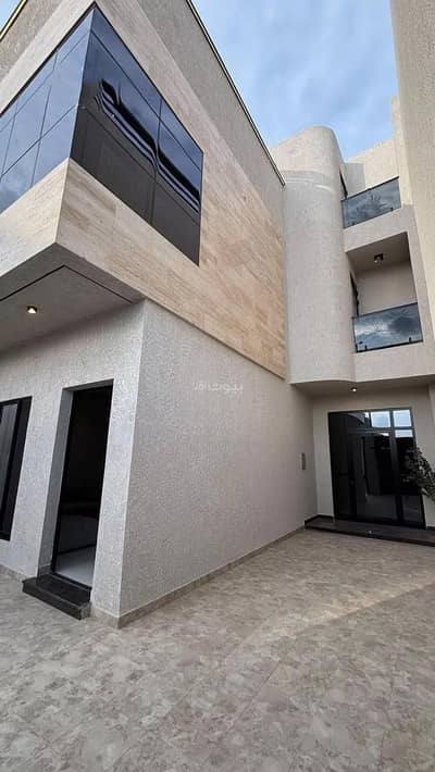 1 Bedroom Villa for Sale in Mudhainib, Madina - Studio Villa For Sale Mudhainib, Madina
