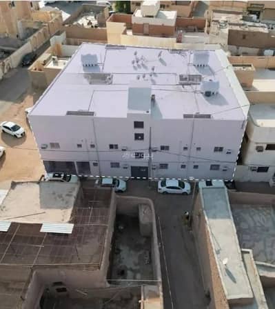 3 Bedroom Villa for Sale in Ad Dirah, Al Bukayriyah - Villa For Sale in Al Bukayriyah, Ad Dirah