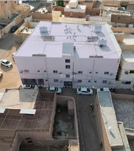 فيلا للبيع في البكيرية، الديرة فيلا للبيع في البكيرية، الديرة