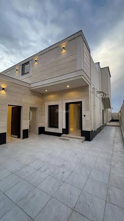 1 Bedroom Floor for Sale in Al Sakb, Madina - 0 Bedroom Floor For Sale in Al Sakb, Madina
