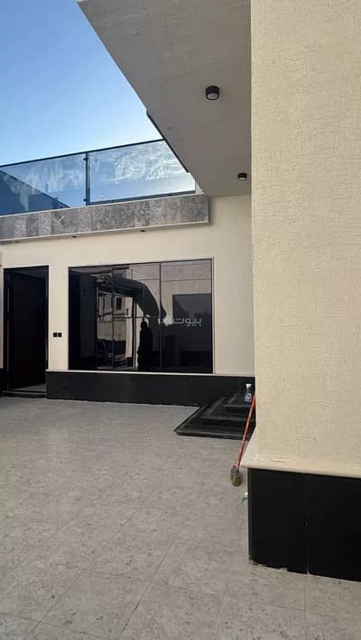 1 Bedroom Floor for Sale in Al Ranuna, Madina - Studio Floor For Sale Al Ranuna, Madina