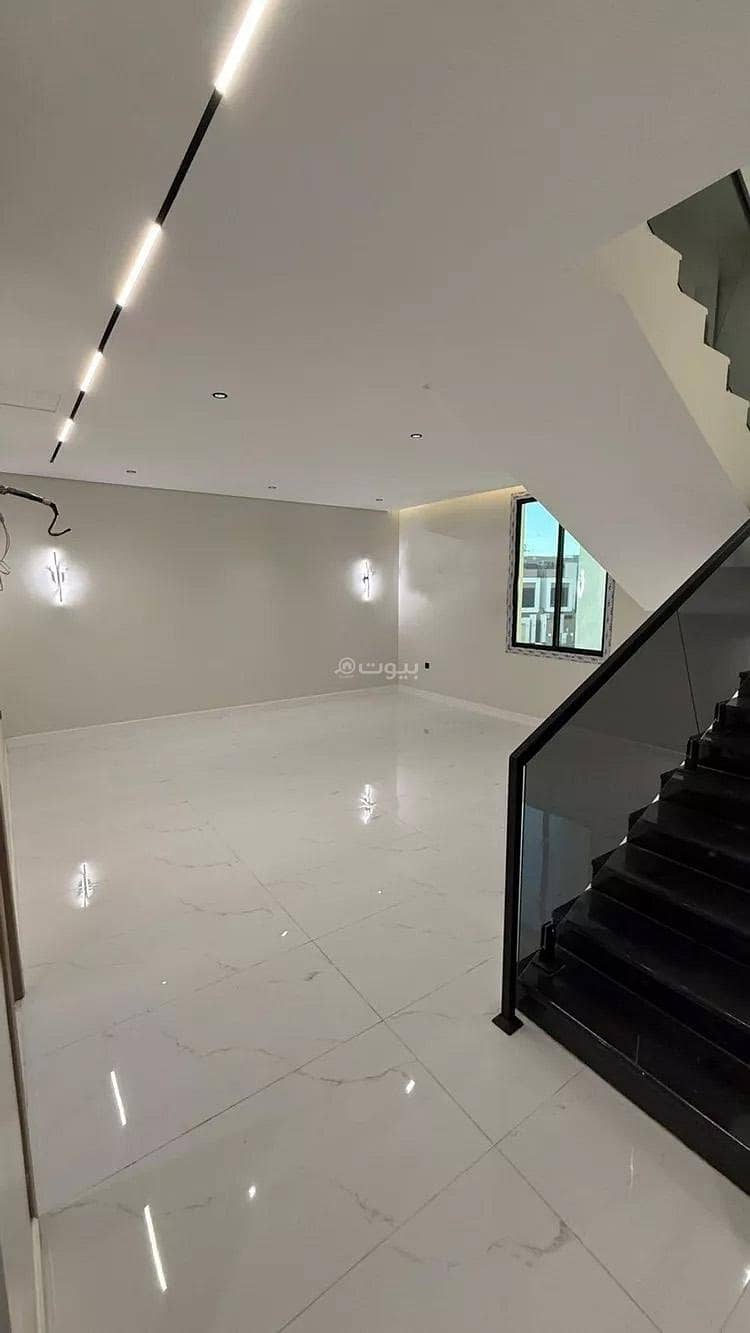 Apartment for sale in  Shuran, Madina