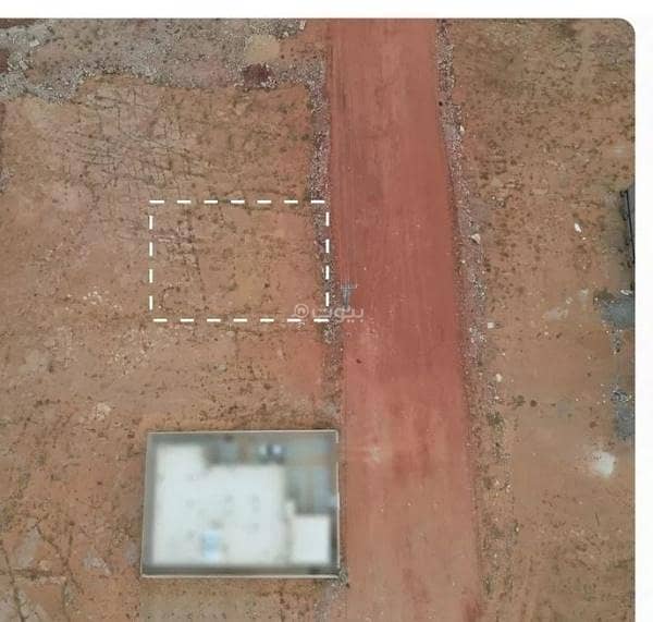 Residential Land For Sale in Amal District, Al Bukayriyah