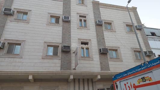 عمارة  للبيع في البادية، الدمام - عمارة للبيع في البادية، الدمام