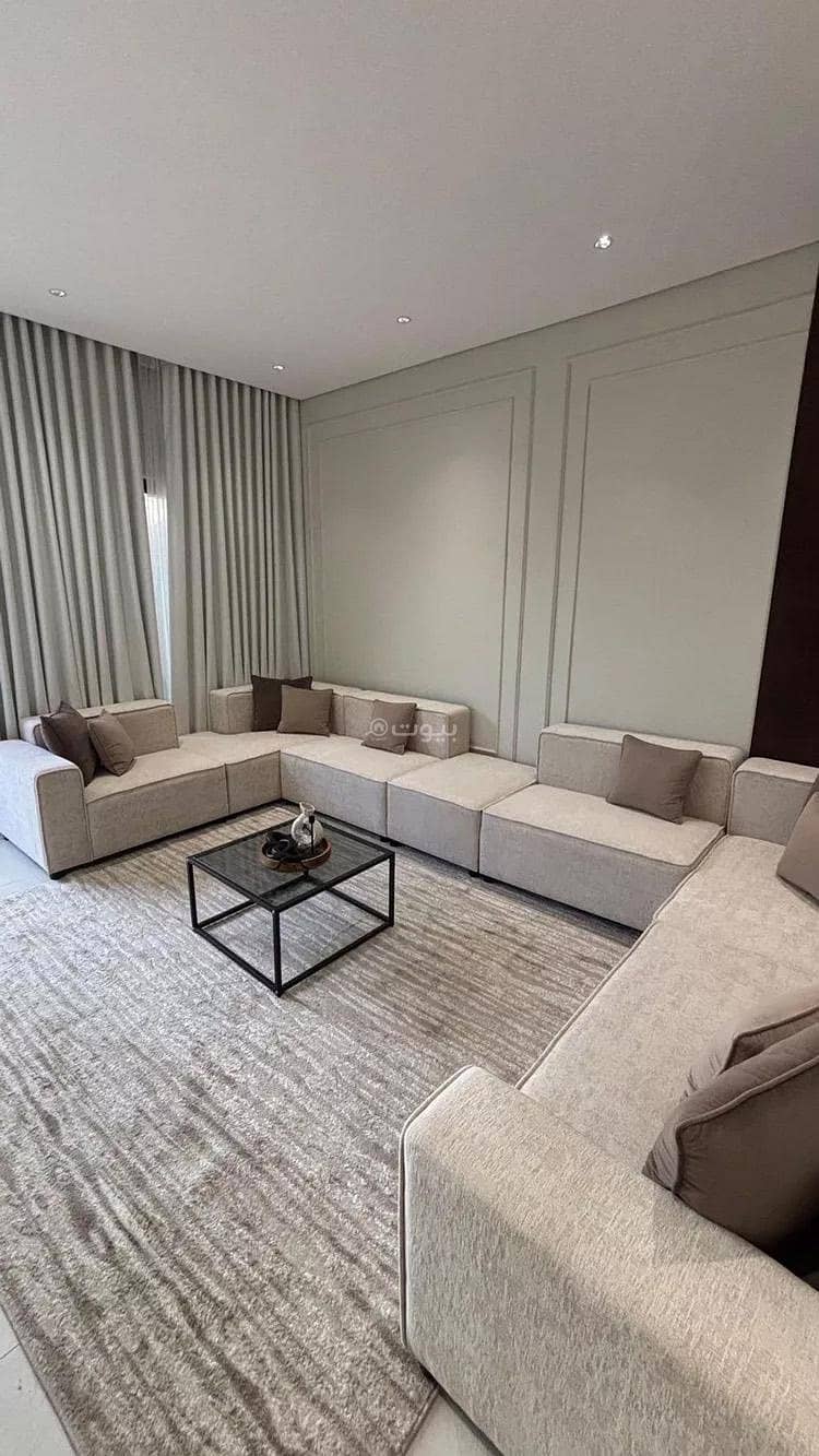 Apartment for sale in  Ayn Al Khif, Madina