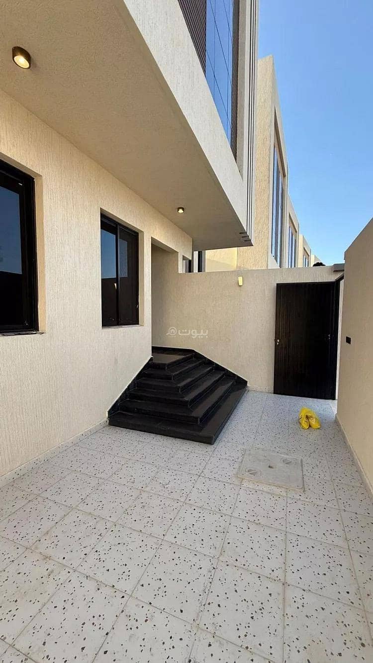 Apartment for sale in  Shuran, Madina