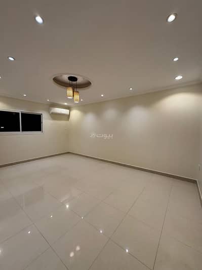 3 Bedroom Flat for Rent in East Riyadh, Riyadh - Apartment for Rent in Qurtubah District, Riyadh City