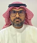 ثالب الحسن