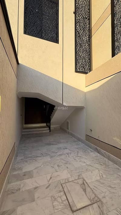 1 Bedroom Apartment for Sale in Al Difa, Madina - Studio Apartment For Sale in Al Difa, Madina