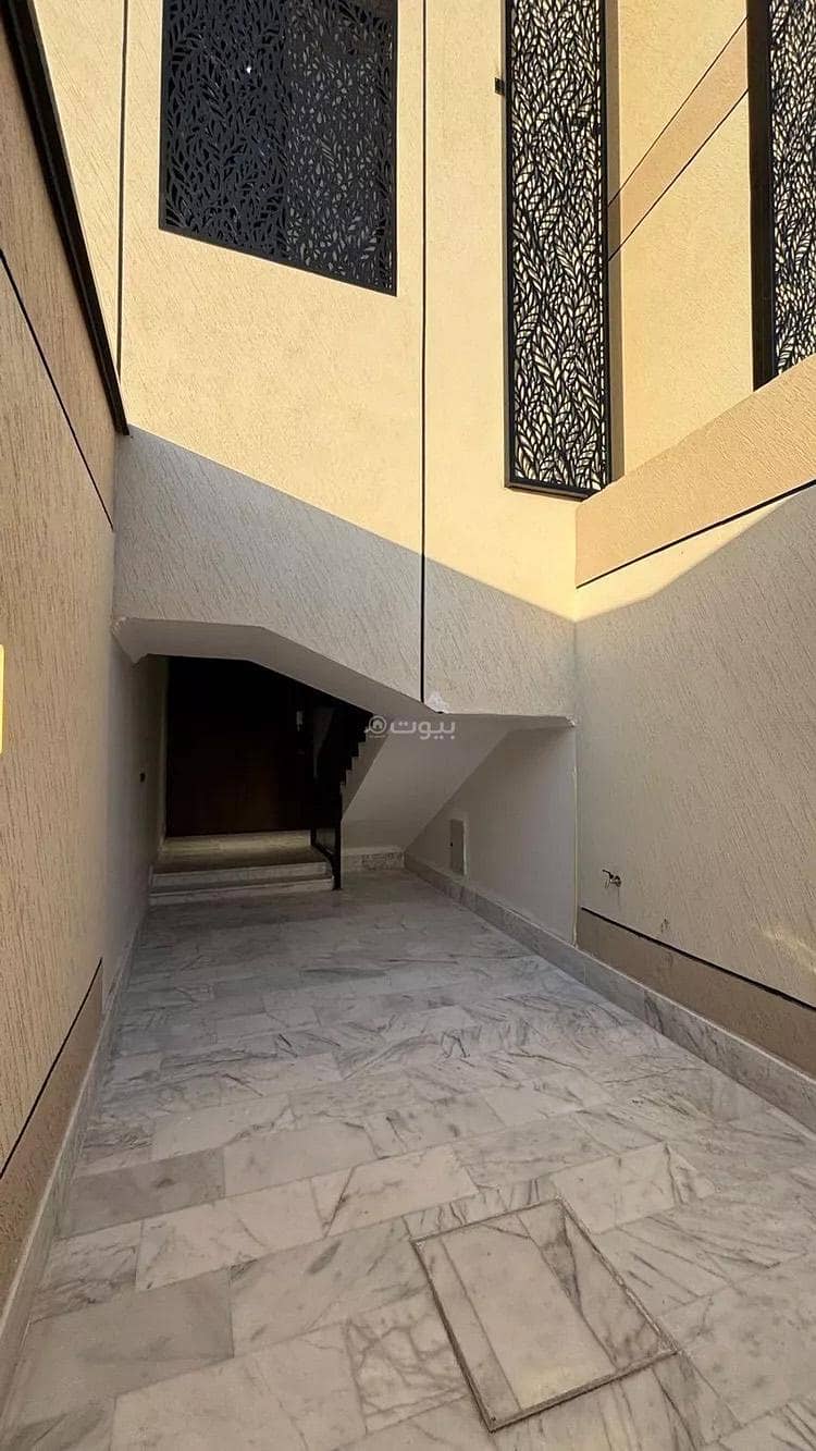 Apartment for sale in  Al Difa, Madina
