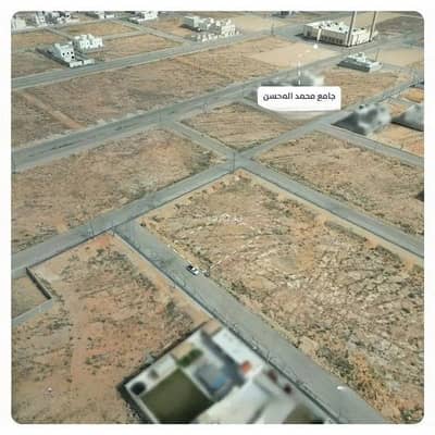 ارض سكنية  للبيع في الربوة، البكيرية - أرض للبيع في الربوة، البكيرية