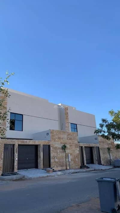 1 Bedroom Villa for Sale in Al Khadraa, Madina - Studio Villa For Sale Al Khadraa, Madina