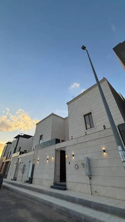 1 Bedroom Villa for Sale in Nubala, Madina - Studio Villa For Sale in Nubala, Madina