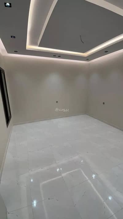 5 Bedroom Apartment for Sale in Shuran, Madina - Apartment for sale in  Shuran, Madina