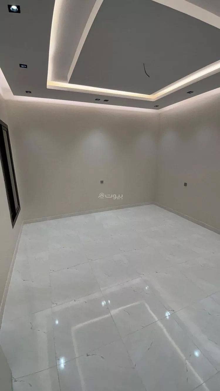 Apartment for sale in  Shuran, Madina