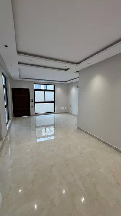 1 Bedroom Villa for Sale in Mudhainib, Madina - Studio Villa For Sale Mudhainib - Madina