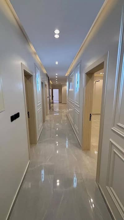 1 Bedroom Apartment for Sale in Al Ranuna, Madina - Studio Apartment For Sale Al Ranuna, Madina