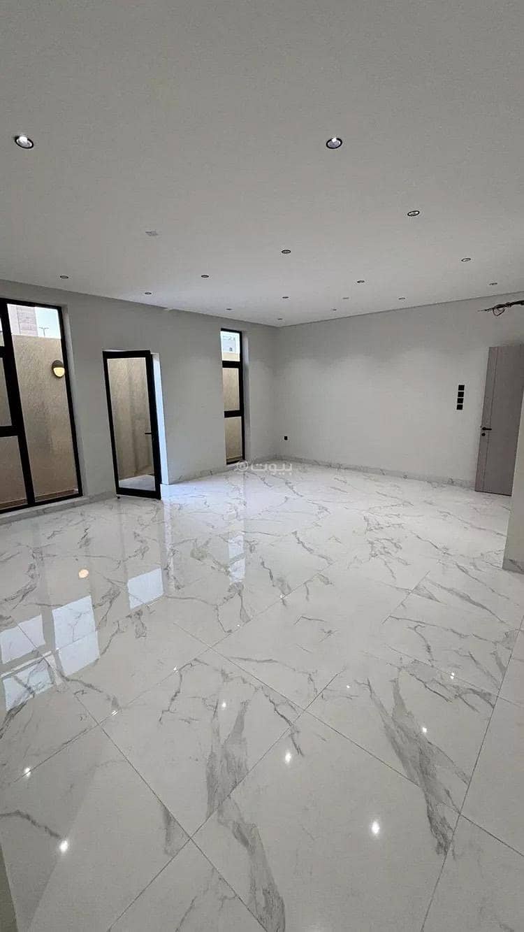 Apartment for sale in  King Fahd, Madina