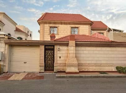 دور 3 غرف نوم للايجار في الخليج، البكيرية - دور للإيجار في الخليج، البكيرية