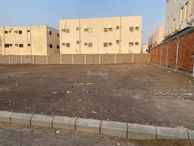 Residential Land for Sale in Bani Bayadah, Madina - 0 Bedroom Residential Land For Sale in Bani Bayadah, Madina