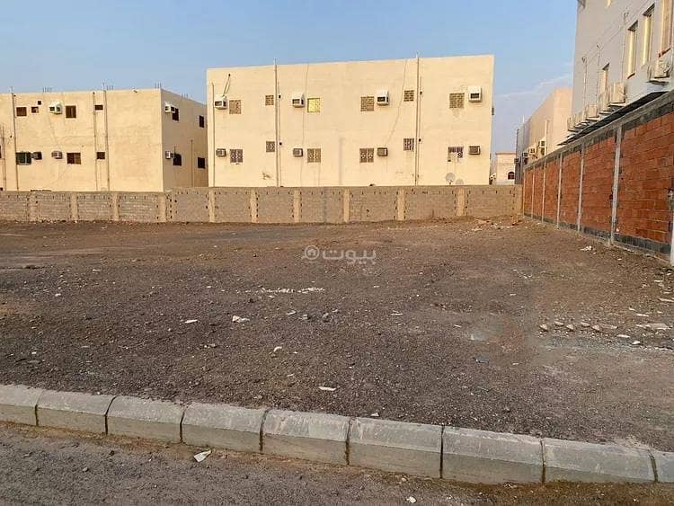 أرض سكنية للبيع في بني بياضة، المدينة المنورة أرض سكنية للبيع في بني بياضة، المدينة المنورة
