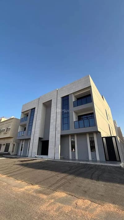 1 Bedroom Flat for Sale in King Fahd, Madina - Studio Apartment For Sale King Fahd, Madina