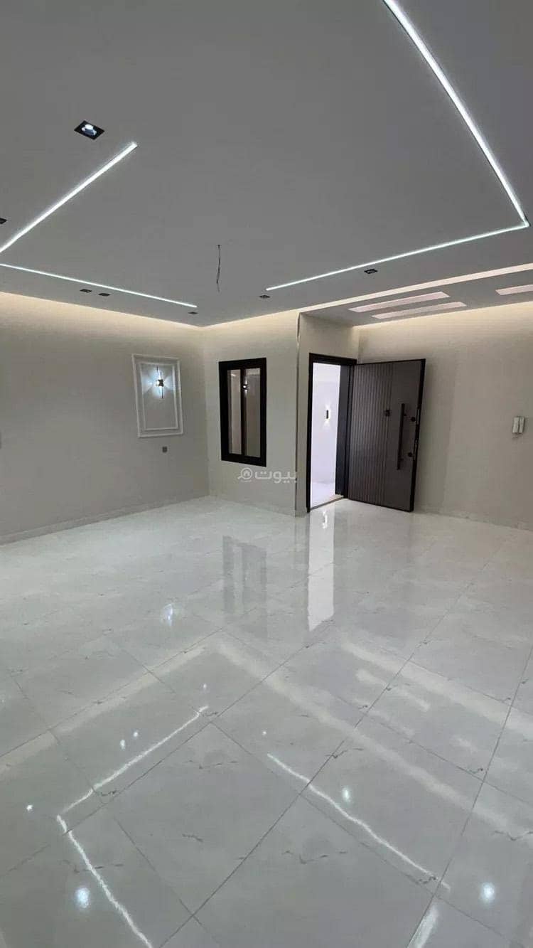 Apartment For Sale in Shuran, Madina