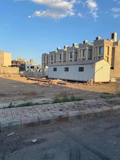 Residential Land for Sale in Shuran, Madina - Residential Land For Sale in Shuran, Madina